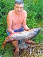 Олександр Зубар